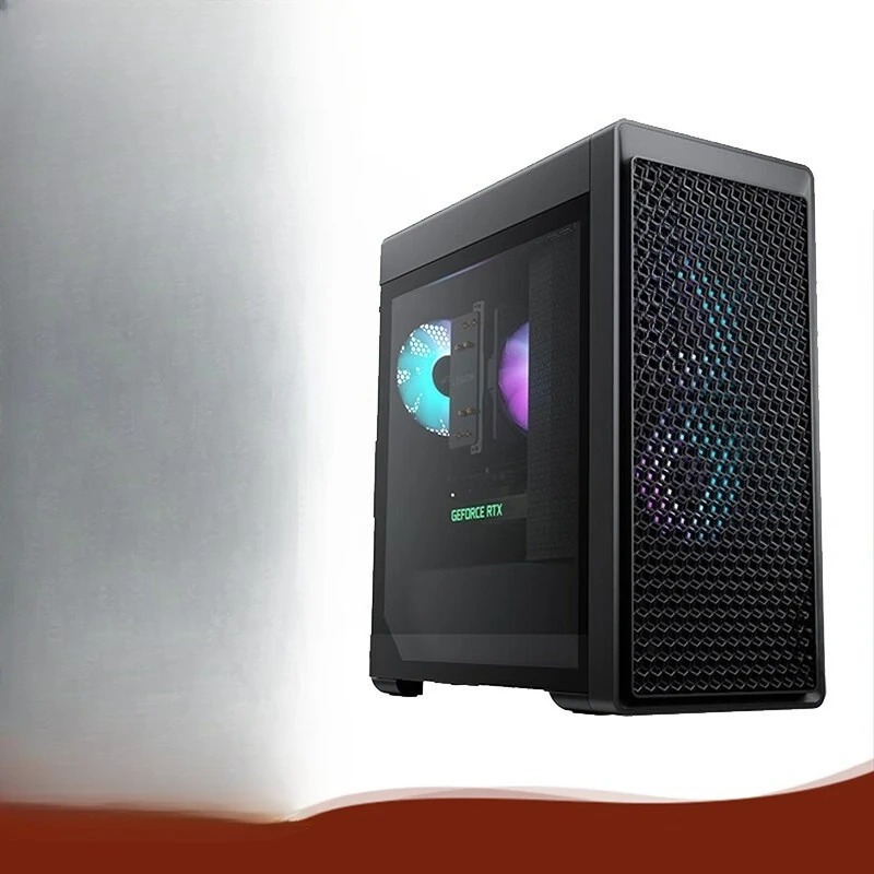 Gaming Console Generations - Игровая компьютерная консоль 14-го поколения Core,