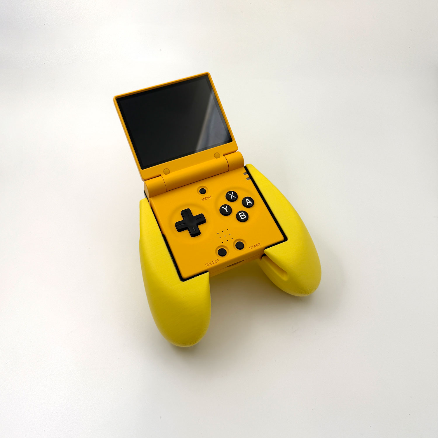 Gaming Console Handheld - Аксессуары для игровой консоли Miyoo MINI