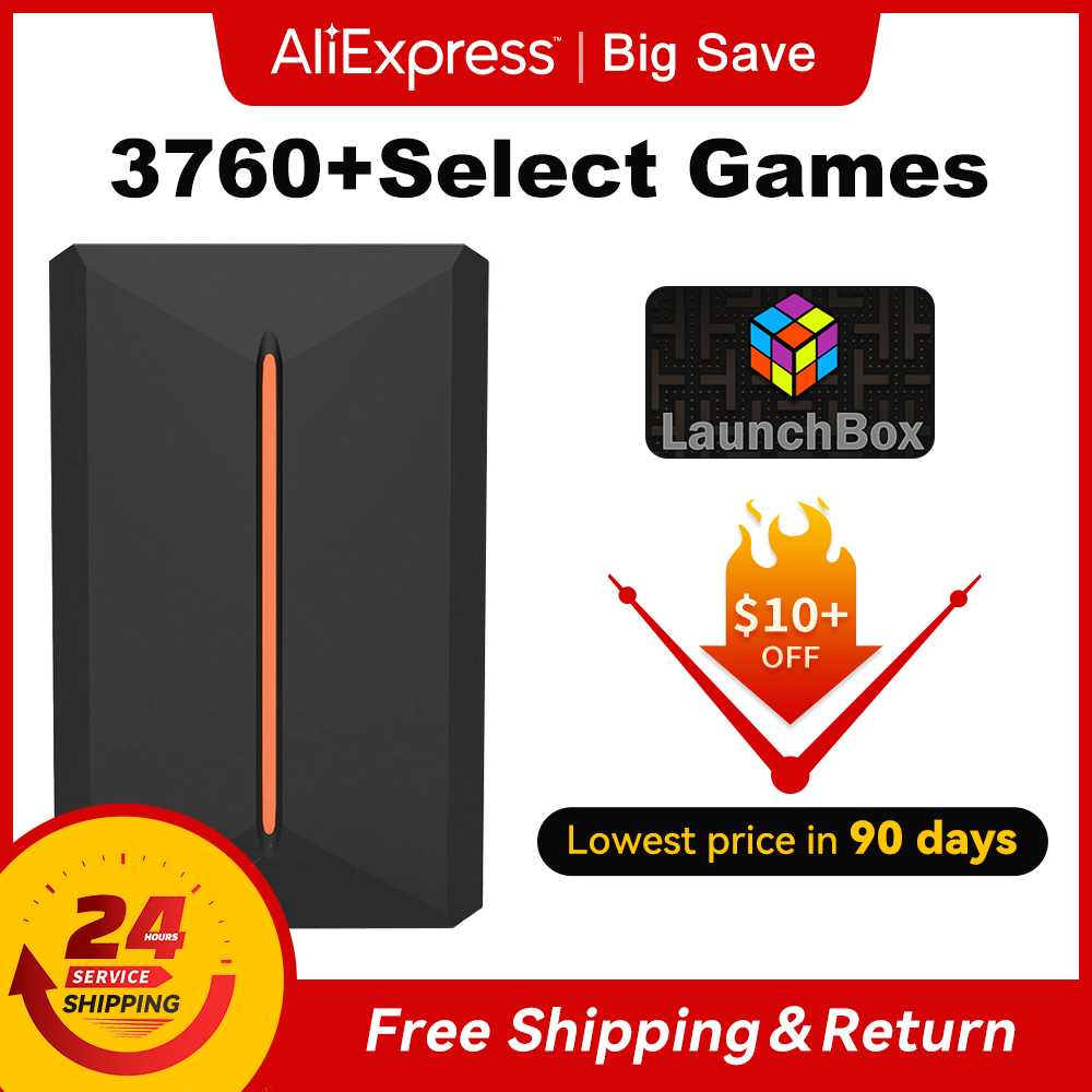 Gaming Console In Chinese - 3760+ игр 3D/AAA для PS4/PS3/PS2/Switch/WII/WIIU/N64/DC и
