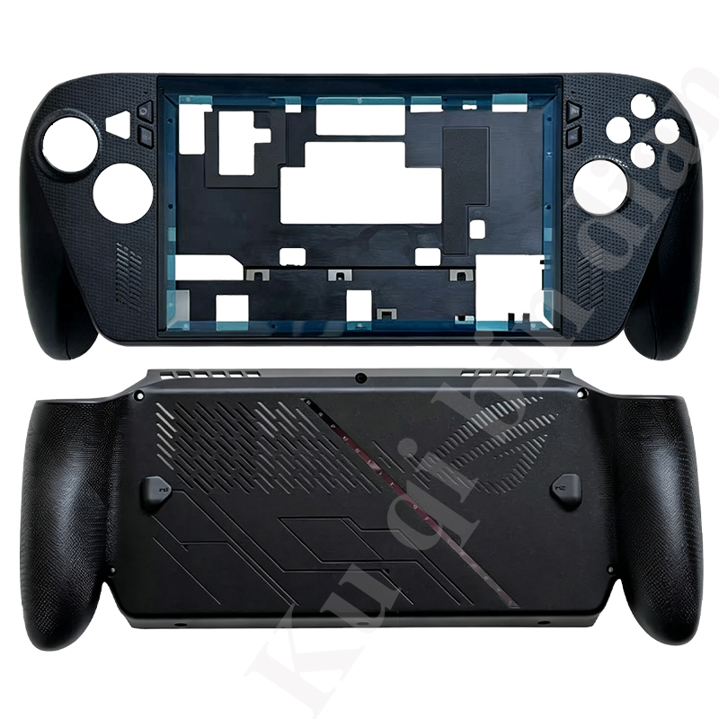 Gaming Console Handheld - ФУНЭНГКАН ® Для портативных игровых консолей