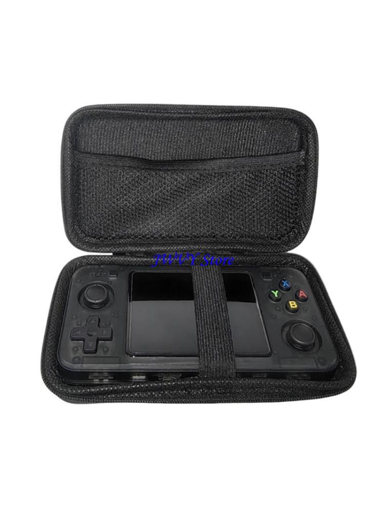 Gaming Console R36H - 573A Чехол для переноски Противоударный ящик