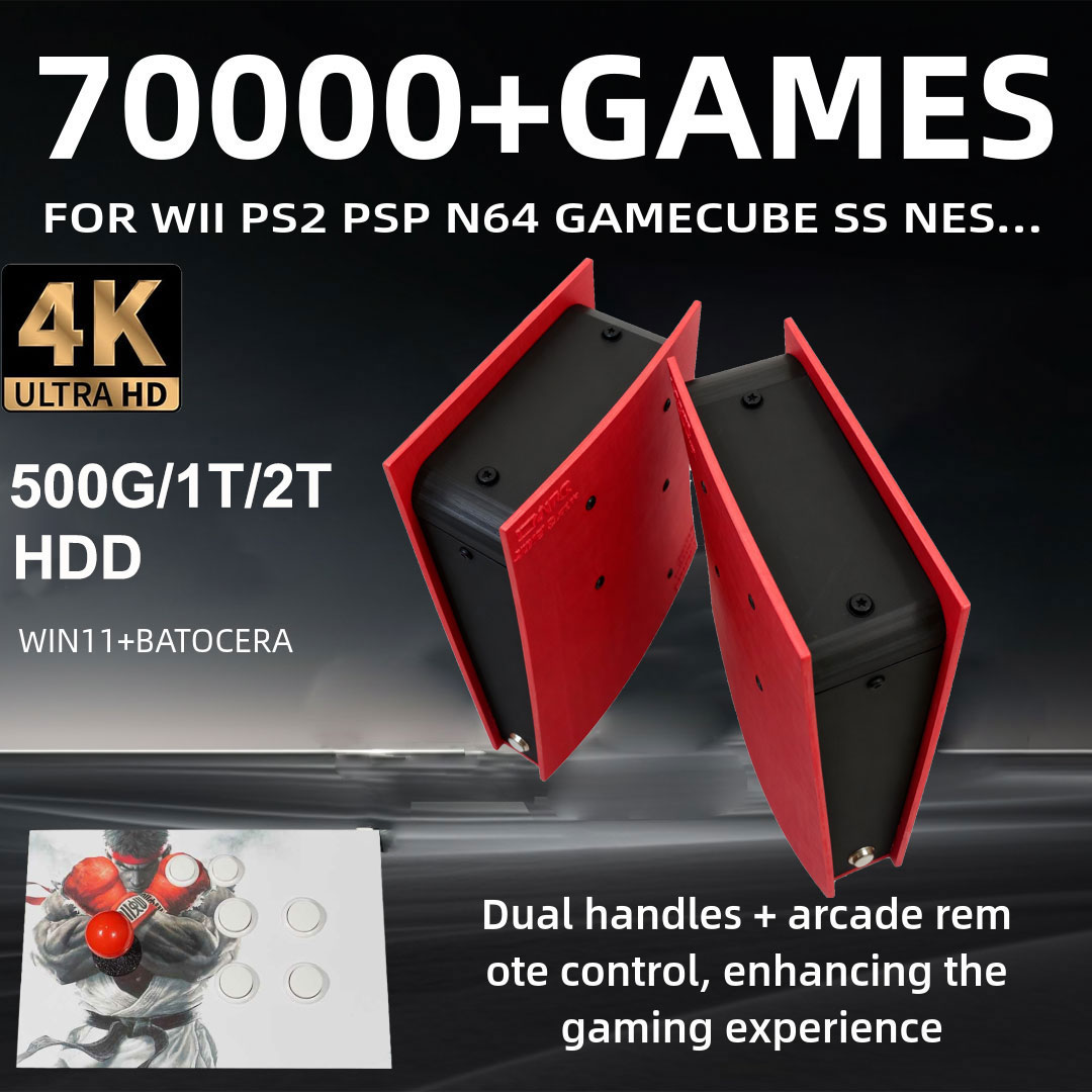 Игровая консоль X2 70000 + кла – обзор и цена Gaming Console With Gta