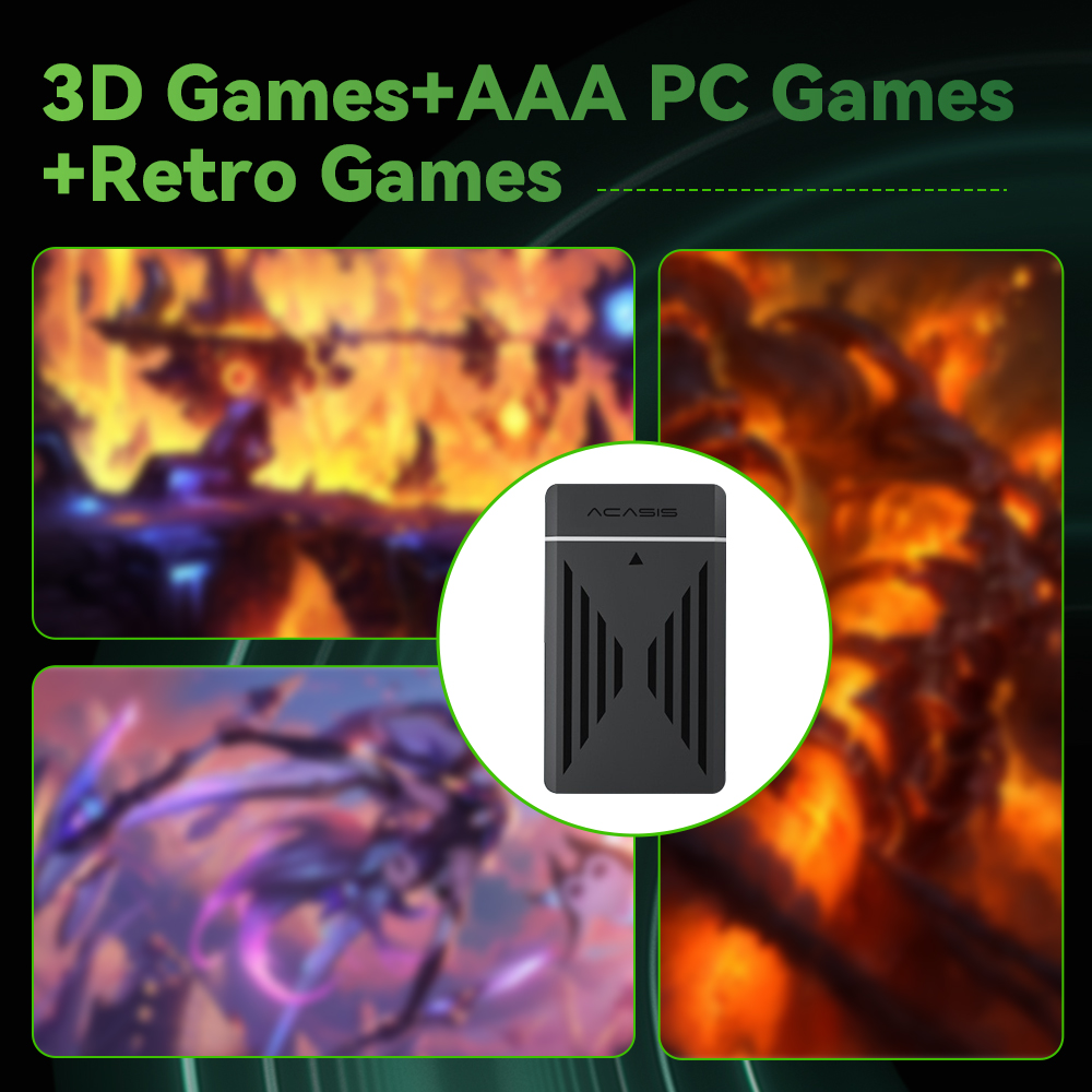 Портативный игровой жесткий ди – обзор и цена Gaming Console In Chinese