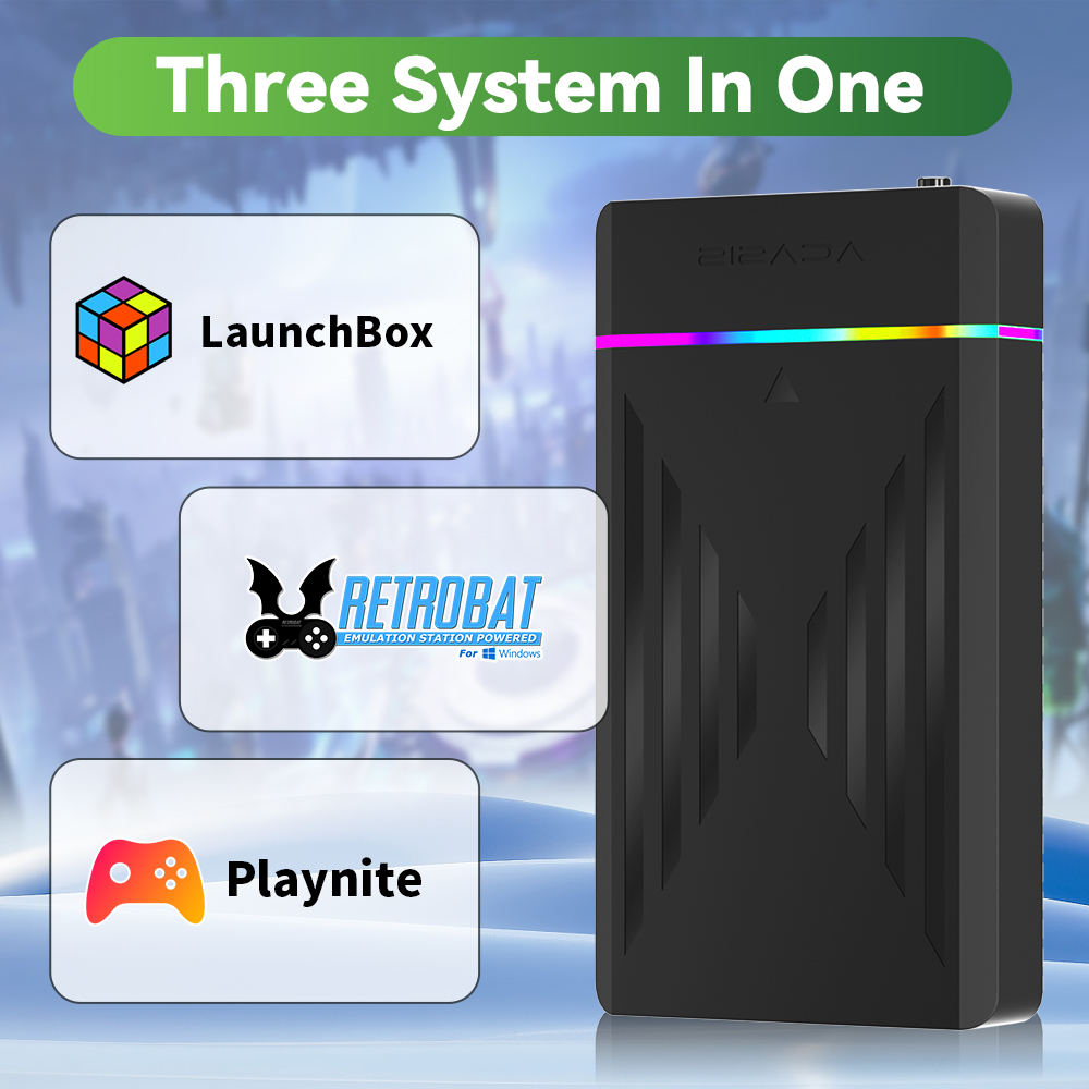 Портативный игровой жесткий ди – обзор и цена Gaming Console In Chinese