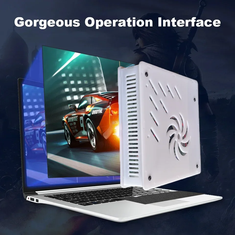 Игровая консоль 2026 New X8 Re – обзор и цена Gaming Console With Gta