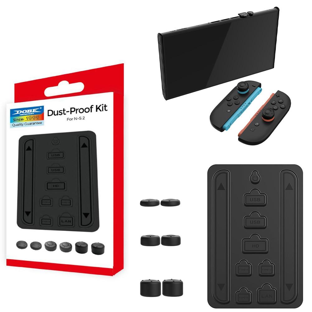 Защитный пылезащитный чехол дл – обзор и цена Gaming Console Generations