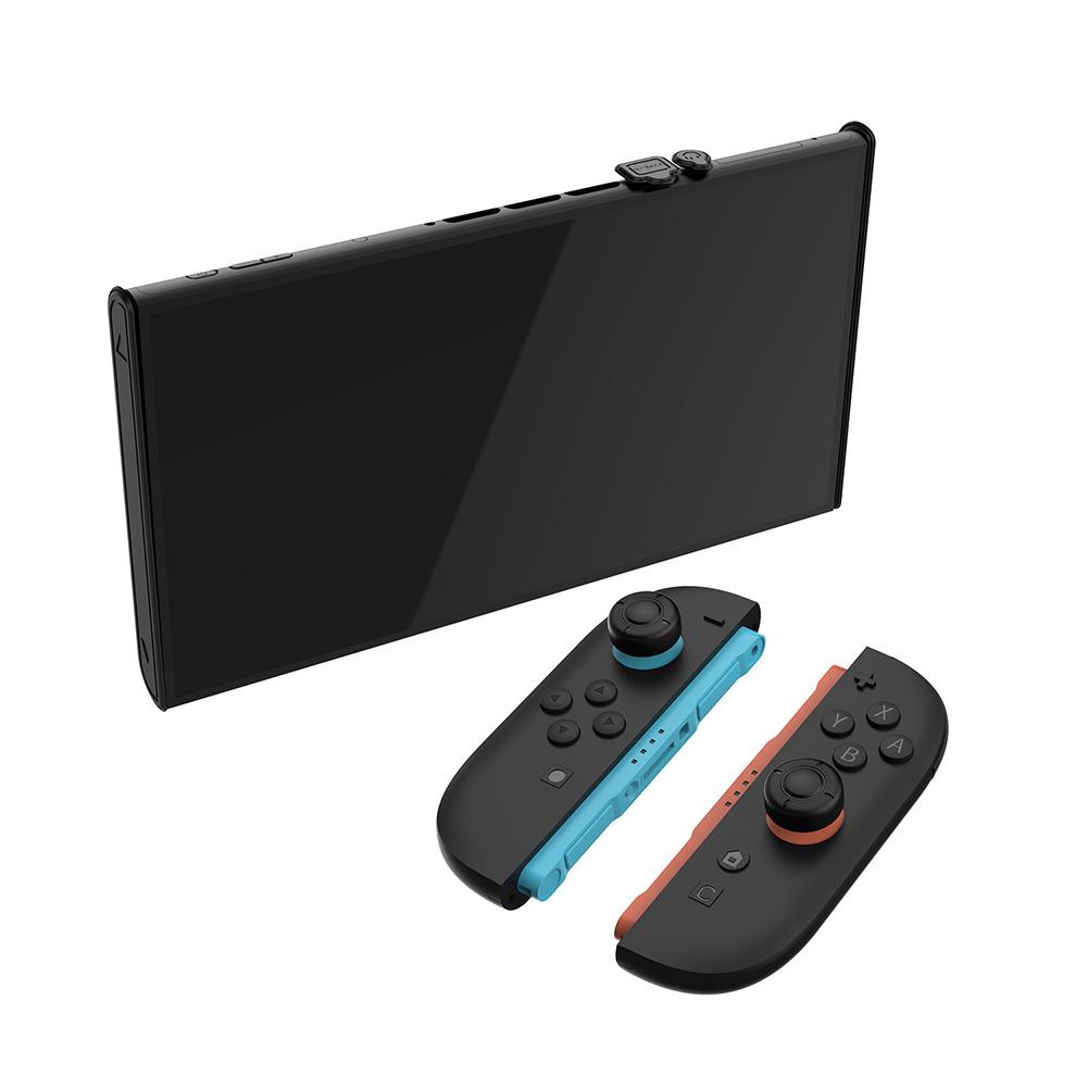Защитный пылезащитный чехол дл – обзор и цена Gaming Console Generations