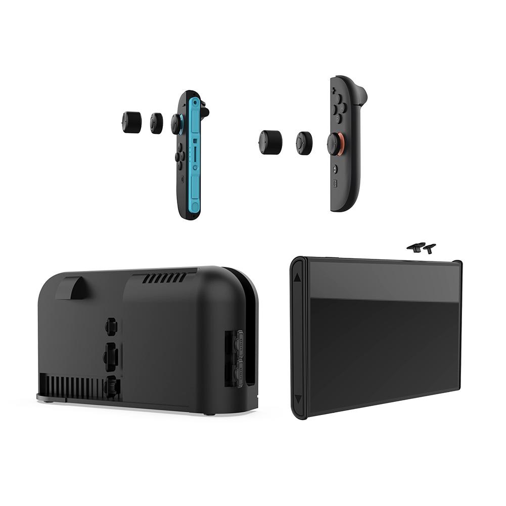 Защитный пылезащитный чехол дл – обзор и цена Gaming Console Generations