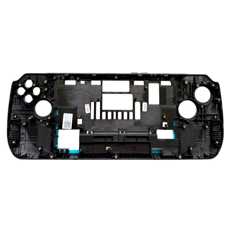 Новинка для BOTTOMCASE ®   Игр – обзор и цена Gaming Console Generations