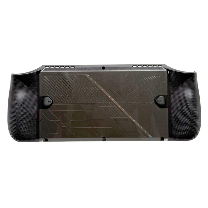 Новинка для BOTTOMCASE ®   Игр – обзор и цена Gaming Console Generations