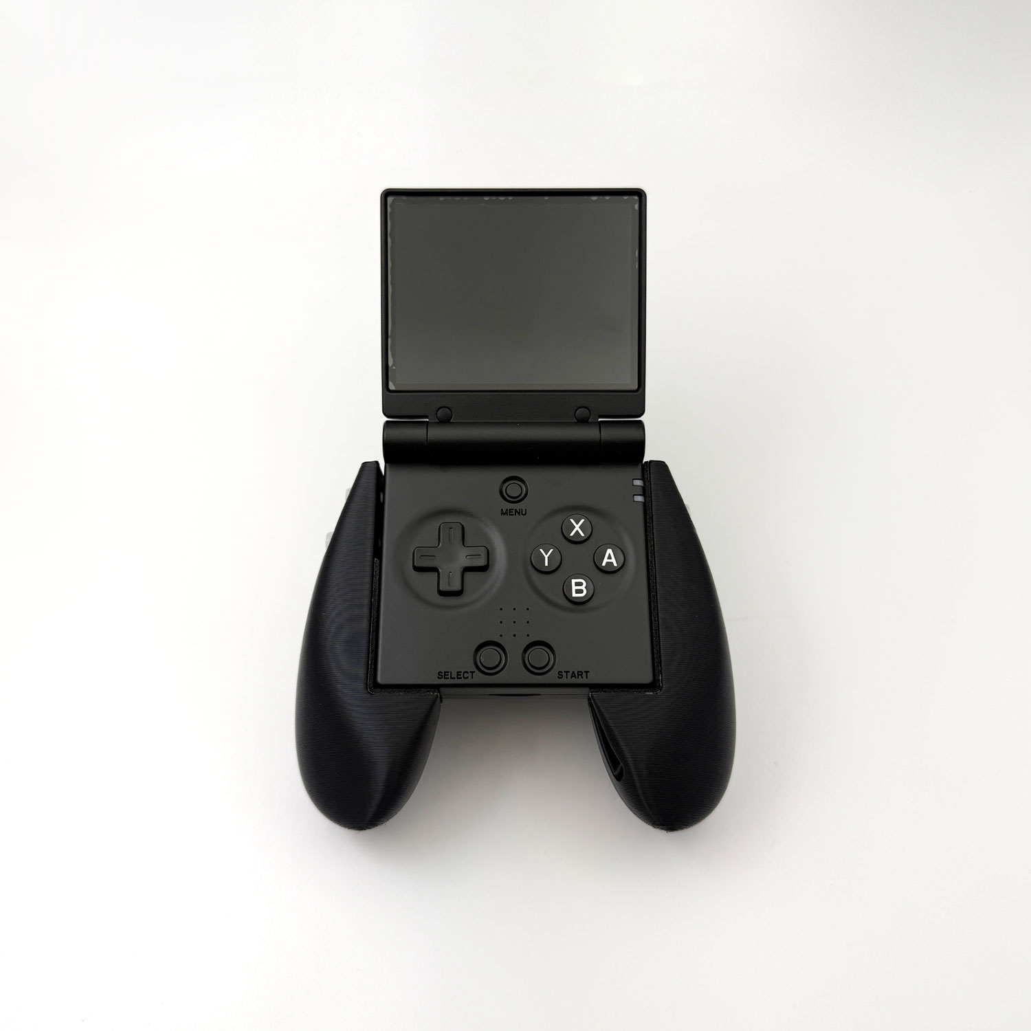 Аксессуары для игровой консоли – обзор и цена Gaming Console Handheld