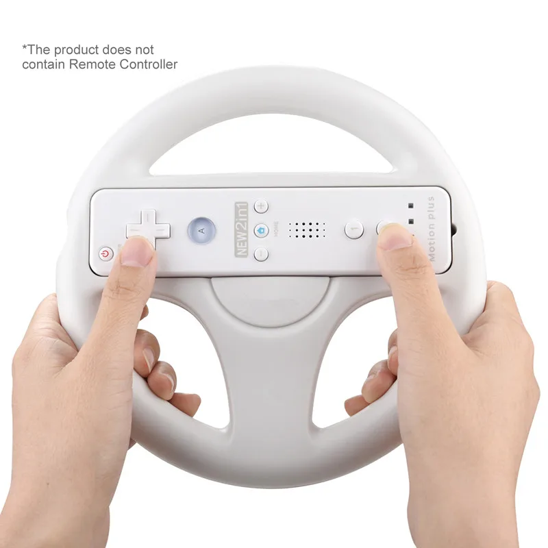 Ручки-ручки, контроллер гоночн – обзор и цена Steering Wheel Gaming