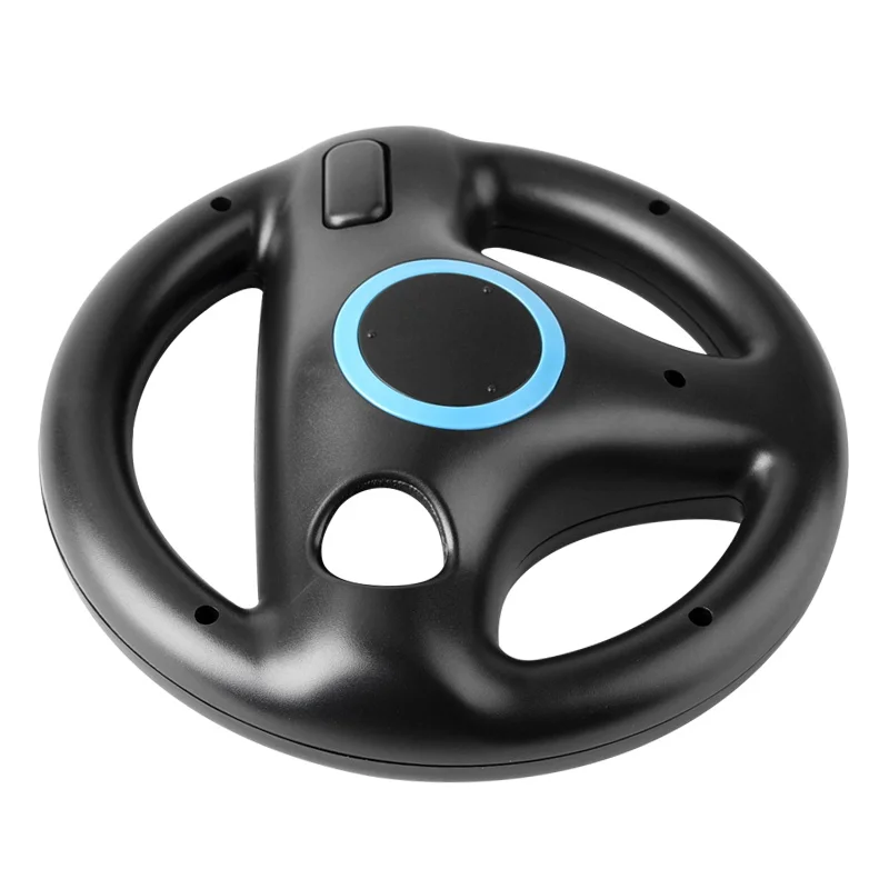 Ручки-ручки, контроллер гоночн – обзор и цена Steering Wheel Gaming
