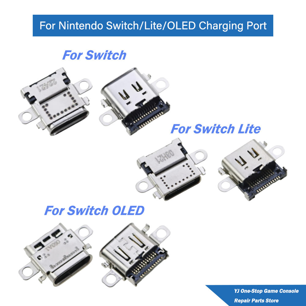 2/5/10 шт. для Nintendo Switch – обзор и цена Gaming Console Nintendo Switch