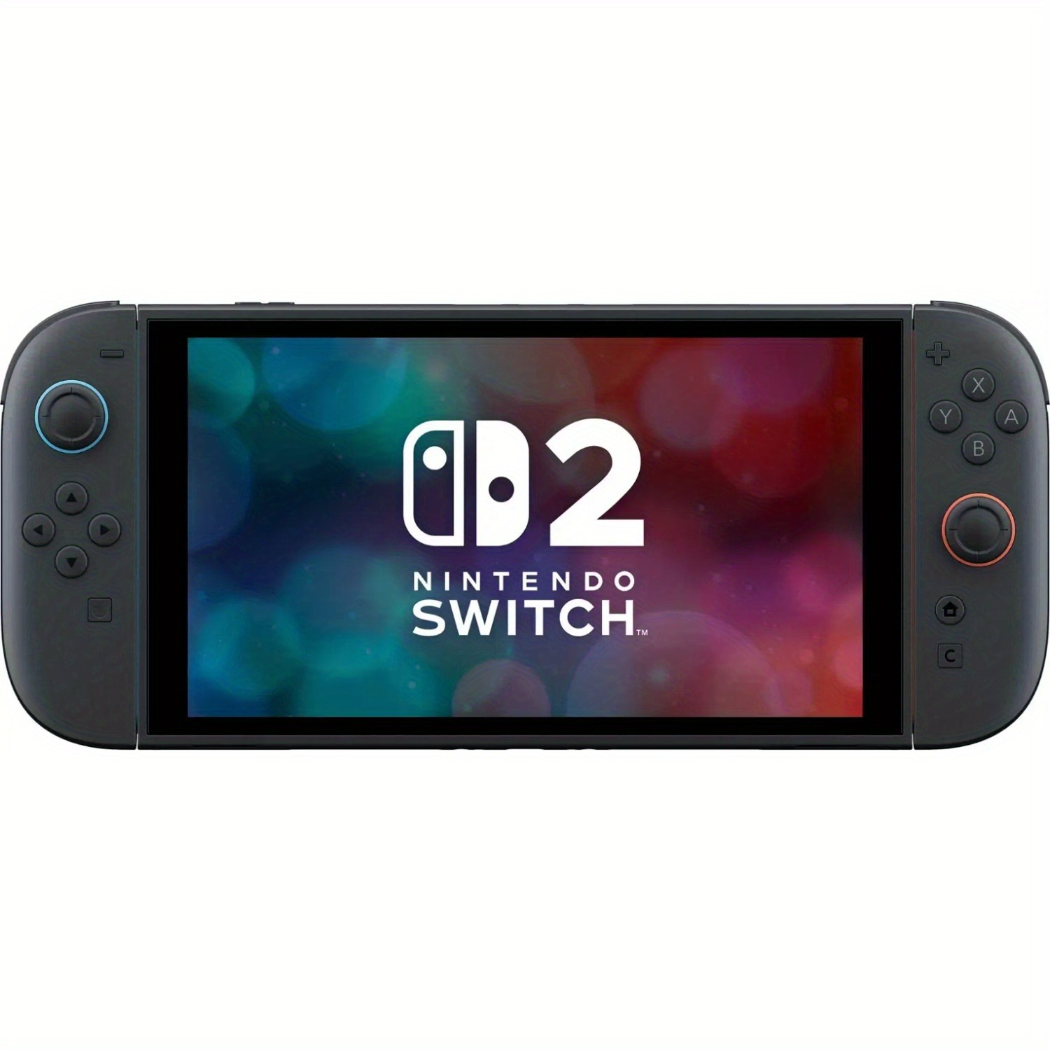 Игровая консоль Nintendo Switc – обзор и цена Gaming Console Generations