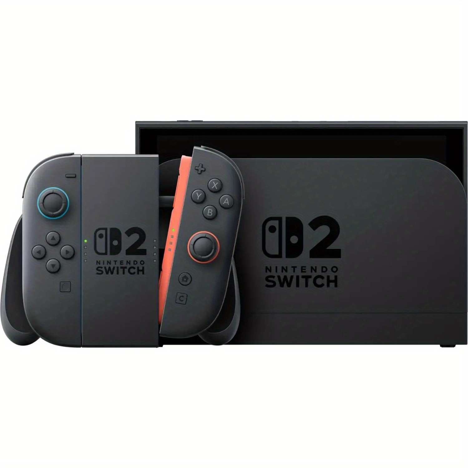 Игровая консоль Nintendo Switc – обзор и цена Gaming Console Generations