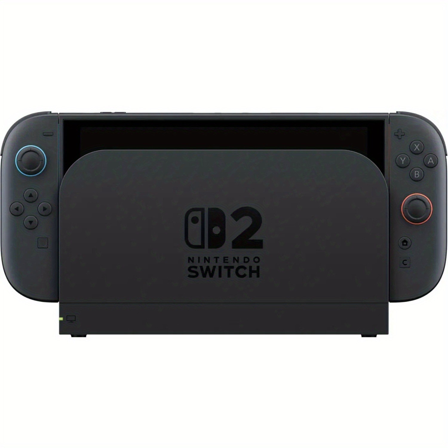 Игровая консоль Nintendo Switc – обзор и цена Gaming Console Generations