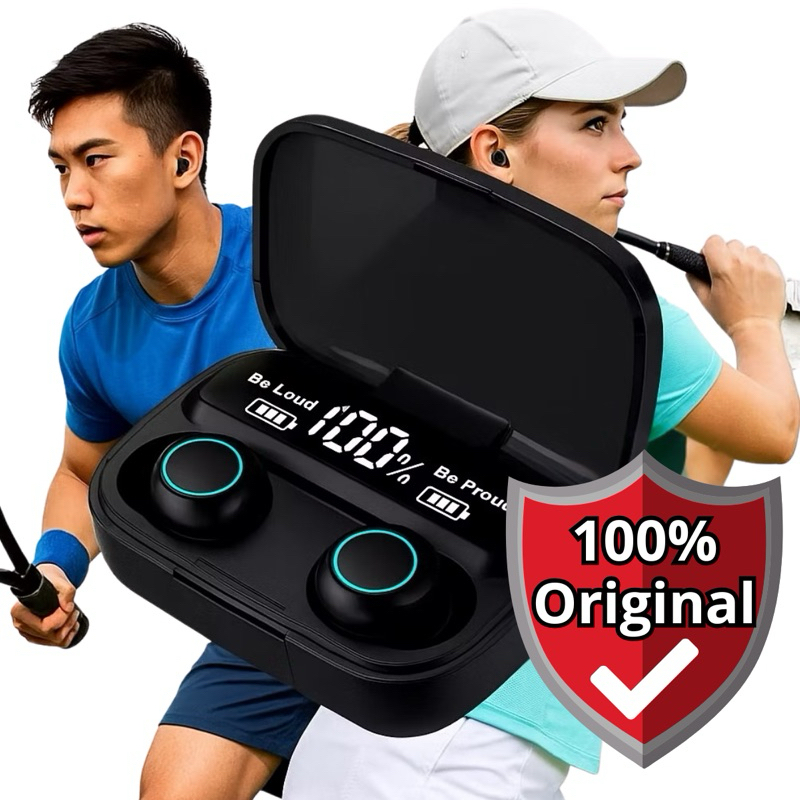 Беспроводные Bluetooth-наушник – обзор и цена Gaming Console Power Bank
