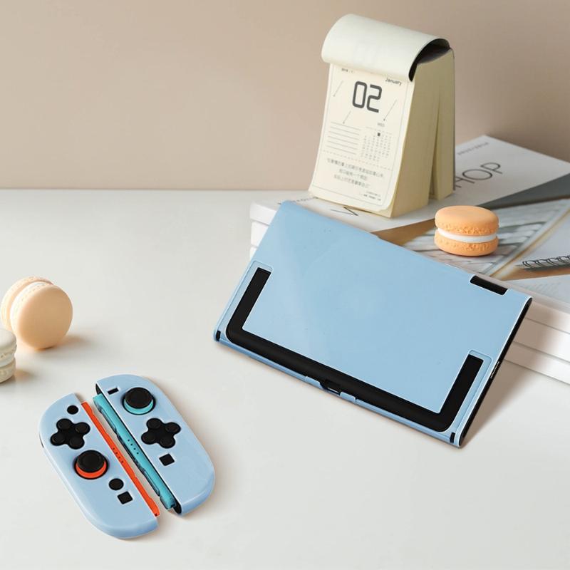 Защитный чехол из ТПУ для игро – обзор и цена Gaming Console Generations