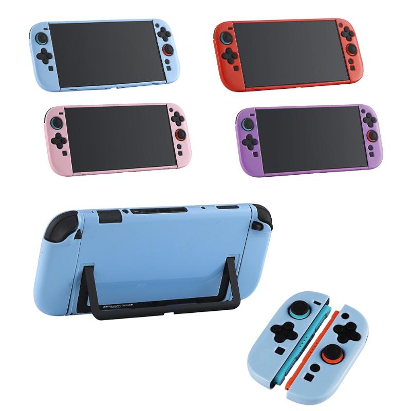 Защитный чехол из ТПУ для игро – обзор и цена Gaming Console Generations