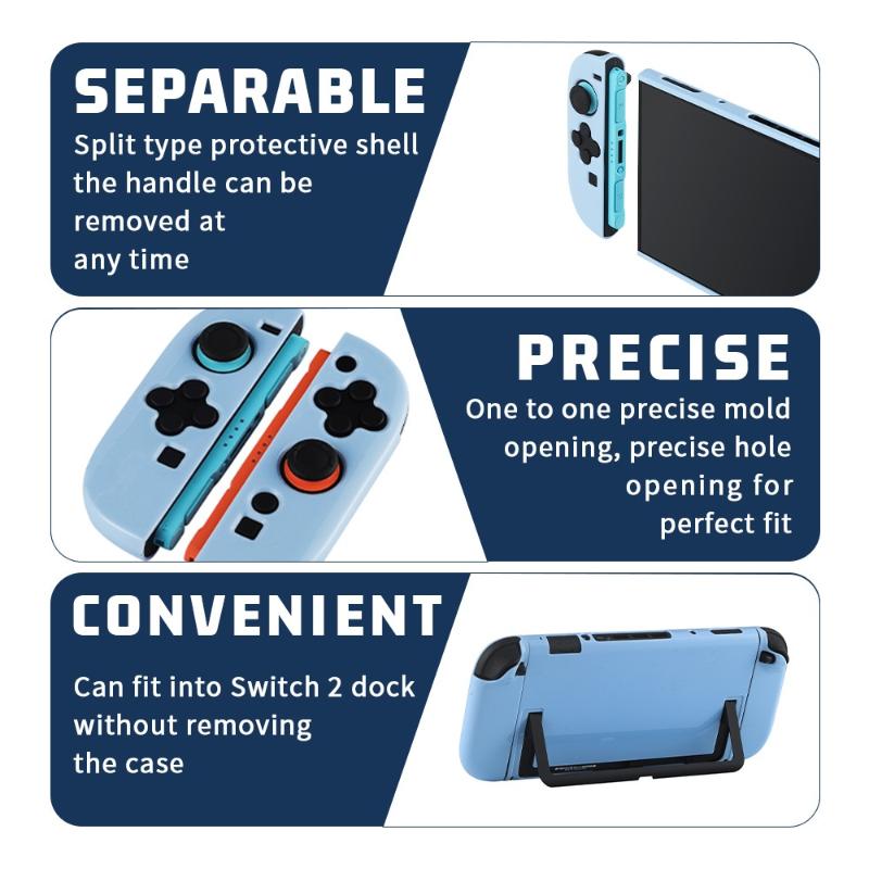 Защитный чехол из ТПУ для игро – обзор и цена Gaming Console Generations