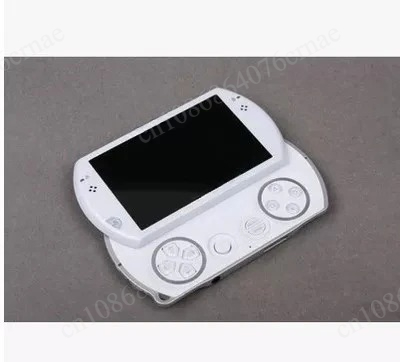 Новая оригинальная игровая кон – обзор и цена Gaming Console Handheld