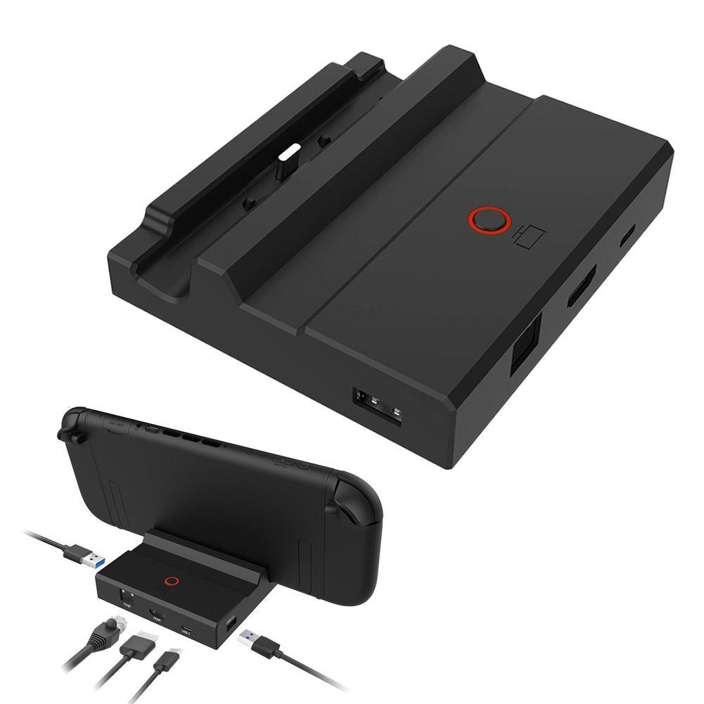 Подходит для оригинальной игро – обзор и цена Gaming Console Generations