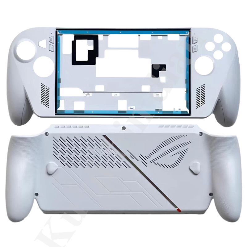 ФУНЭНГКАН ®   Для портативных  – обзор и цена Gaming Console Handheld