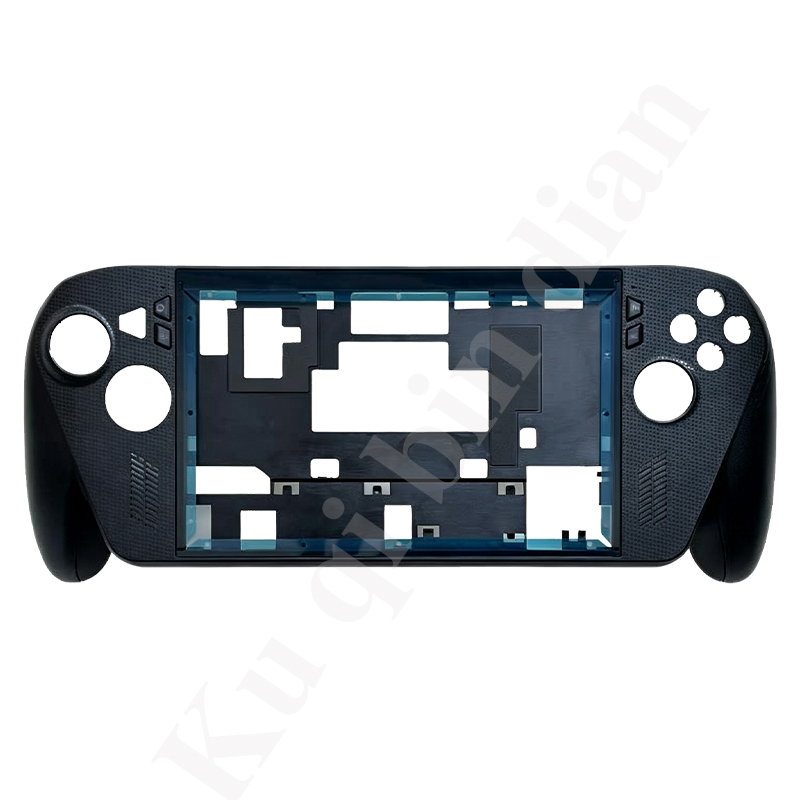 ФУНЭНГКАН ®   Для портативных  – обзор и цена Gaming Console Handheld
