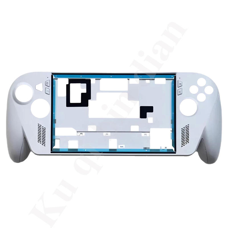 ФУНЭНГКАН ®   Для портативных  – обзор и цена Gaming Console Handheld