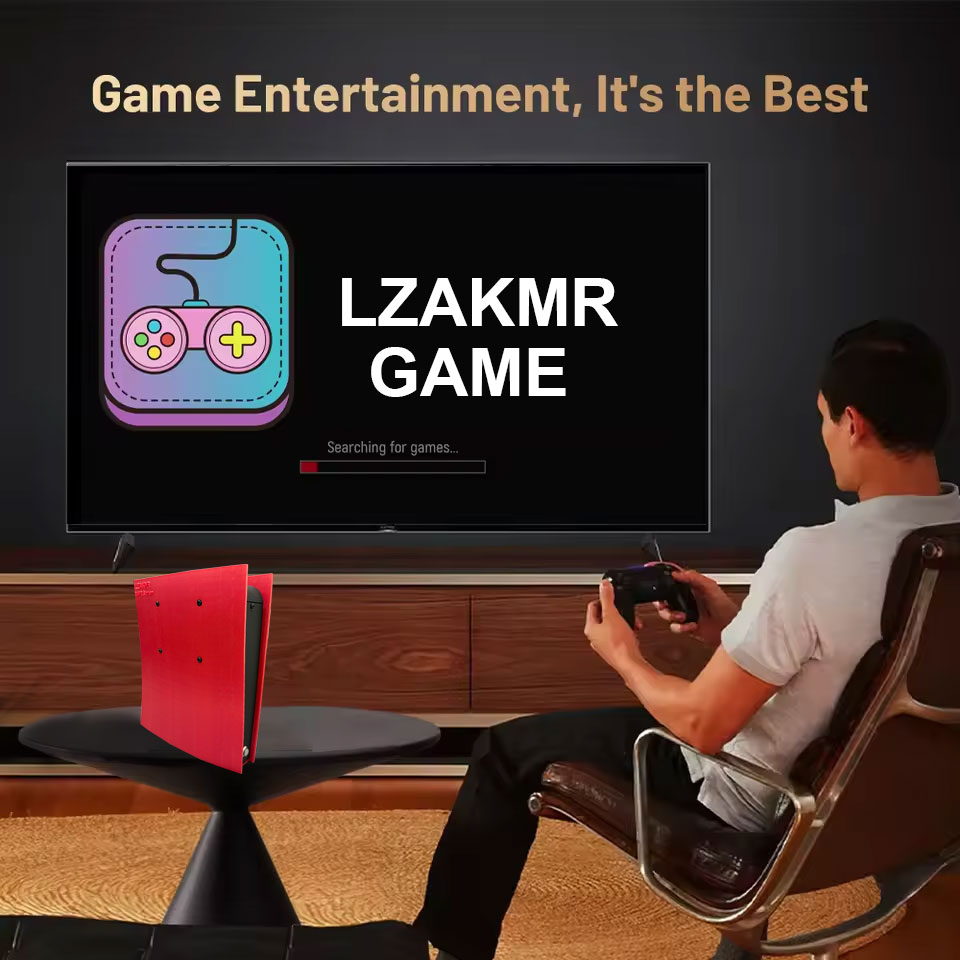 Ретро-игровая консоль X2 Batoc – обзор и цена Gaming Console With Gta