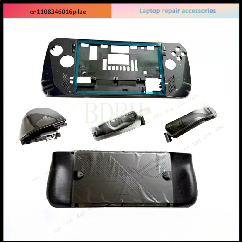 Новая ЖК-клавиатура для игрово – обзор и цена Gaming Console Generations