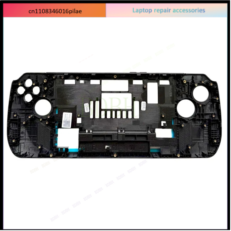 Новая ЖК-клавиатура для игрово – обзор и цена Gaming Console Generations