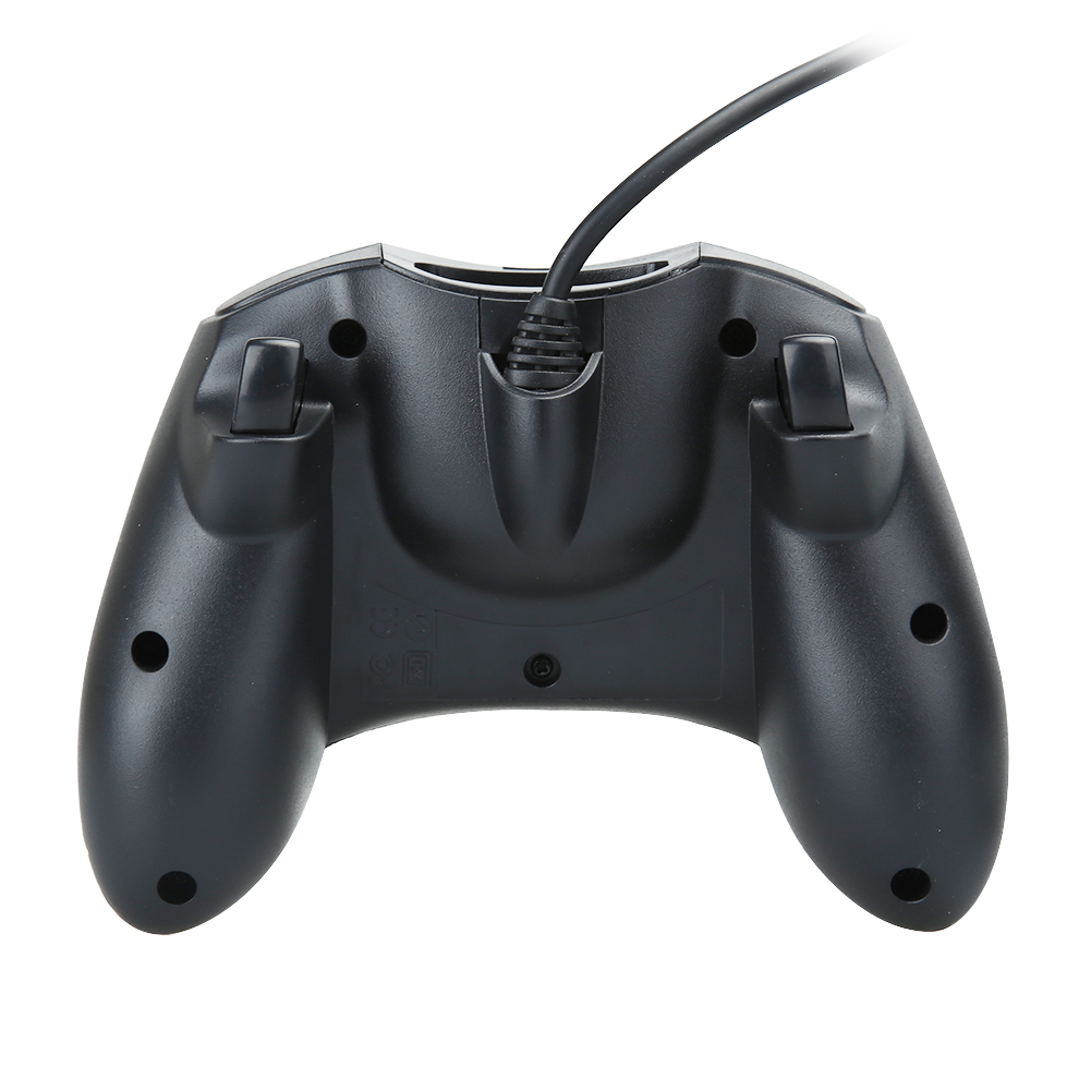 Профессиональный проводной гей – обзор и цена Gaming Console Generations