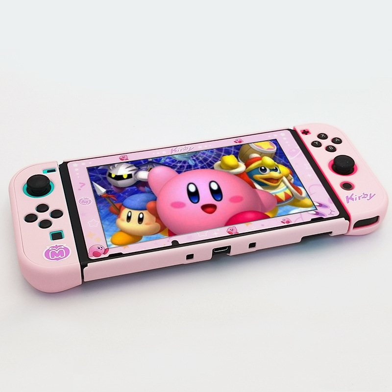 Премиум закаленное стекло 9H д – обзор и цена Gaming Console Nintendo Switch