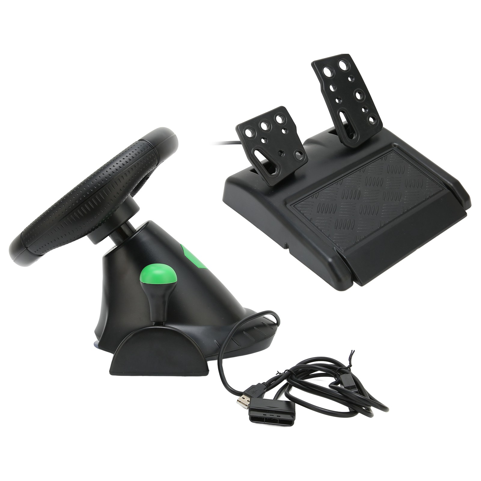 Игровой руль для гонок на ПК,  – обзор и цена Steering Wheel Gaming