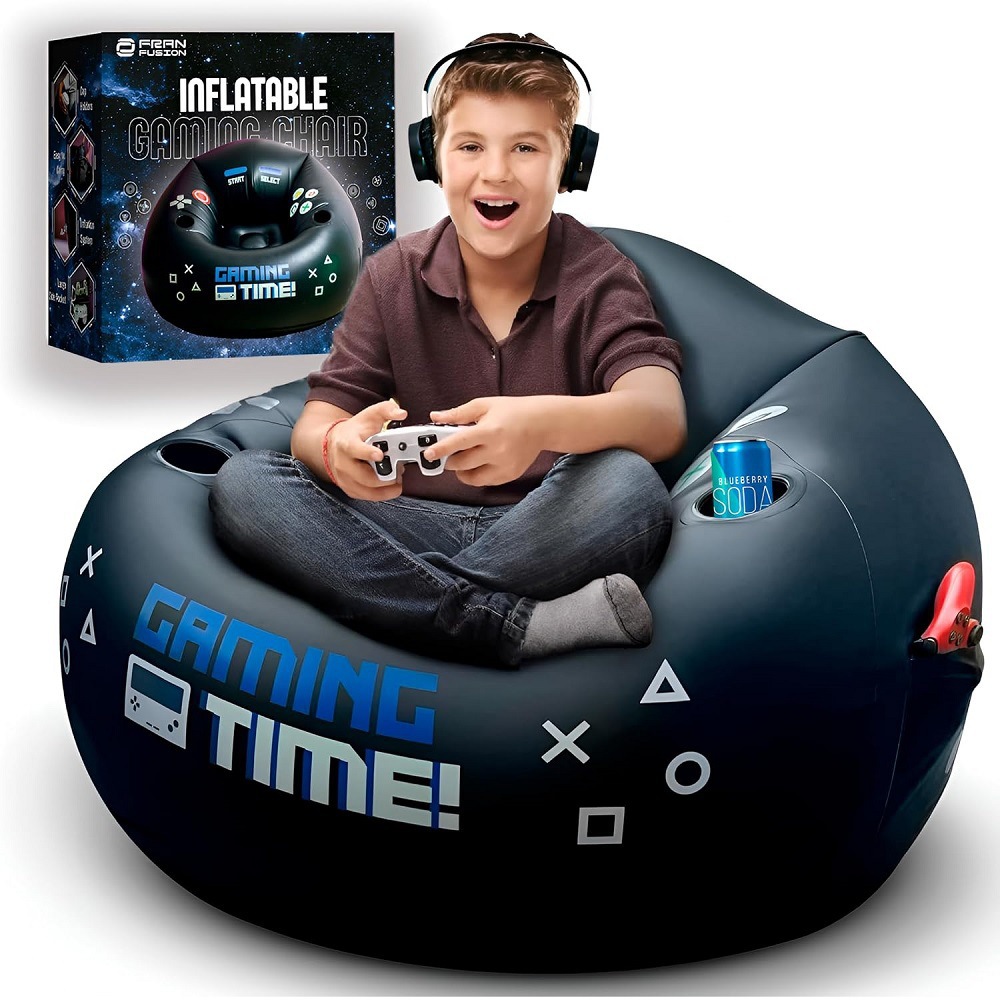 Креативное киберспортивное игр – обзор и цена Gaming Console Handheld