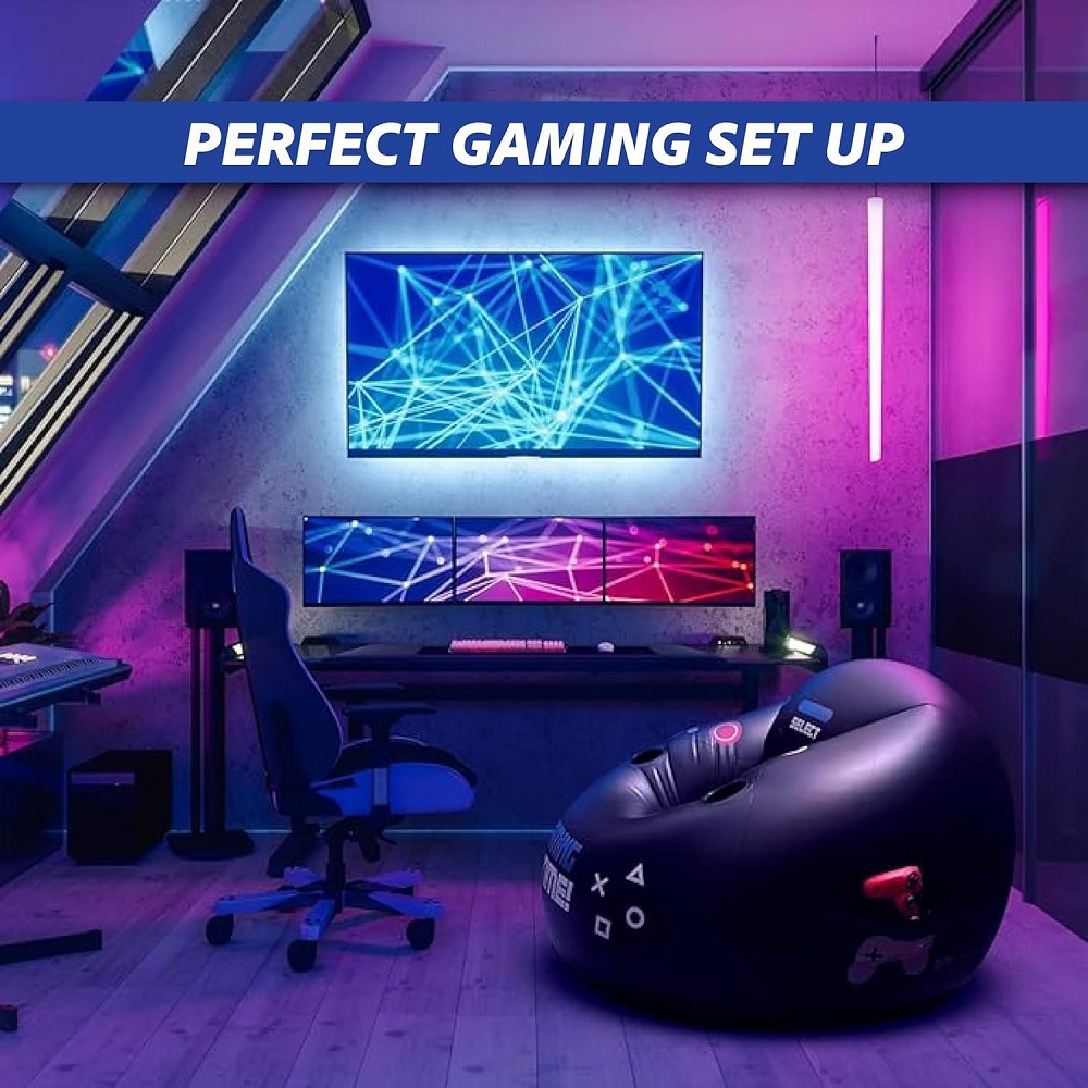 Креативное киберспортивное игр – обзор и цена Gaming Console Handheld