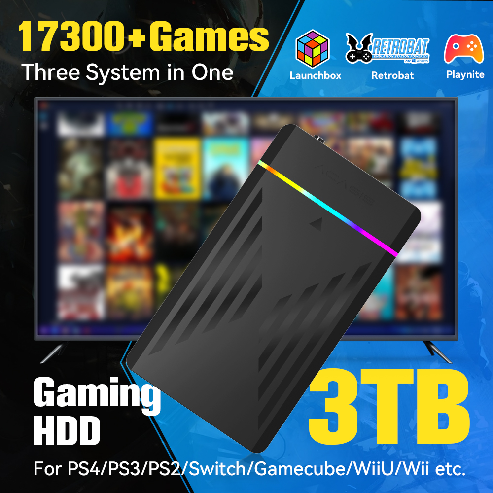 Портативная игровая консоль La – обзор и цена Gaming Console With Gta